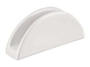 Ambition Serwetnik 13 cm Salsa