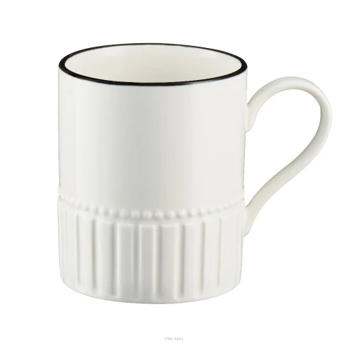 Villa Italia Kubek 370 ml PILLAR 5901568615499