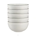 Villa Italia Miseczka śniadaniowa 16 cm PILLAR 5901568615437