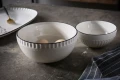 Villa Italia Salaterka 20 cm PILLAR 5901568615444