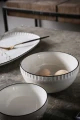 Villa Italia Salaterka 20 cm PILLAR 5901568615444