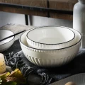 Villa Italia Salaterka 20 cm PILLAR 5901568615444