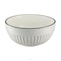 Villa Italia Salaterka 20 cm PILLAR 5901568615444