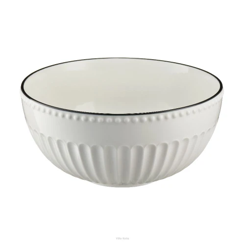 Villa Italia Salaterka 20 cm PILLAR 5901568615444