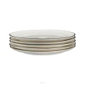 Villa Italia Talerz obiadowy 26 cm PILLAR 5901568615406