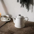 big_Pillar-dzbanek-filizanka.webp
