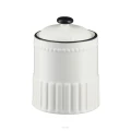 big_Cukiernica-PILLAR-LH553.webp