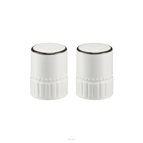 Villa Italia Solniczka z Pieprzniczką PILLAR 5901568615567