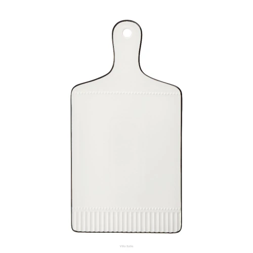 Villa Italia Deska porcelanowa PILLAR 5901568615550