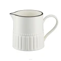 Villa Italia Mlecznik porcelanowy PILLAR 5901568615529