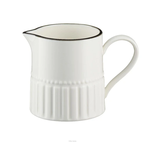 Villa Italia Mlecznik porcelanowy PILLAR 5901568615529