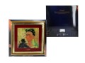 Obrazek - Frida Kahlo (CARMANI)
