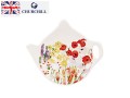 Teabag - Painted Garden