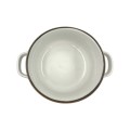 Alumina Bogucice Cottage White Barszczówka COUP 600 ml