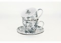 2-filizanki-ze-spodkami-orient-blue 5902693937197
