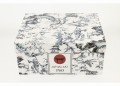 2-filizanki-ze-spodkami-orient-blue 5902693937197