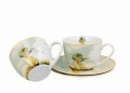 2-filizanki-ze-spodkami-woman-with-parasol-inspired-by-monet 5902693928584