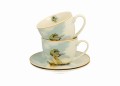 2-filizanki-ze-spodkami-woman-with-parasol-inspired-by-monet 5902693928584