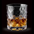 Zestaw 6 szklanek Illusion Bohemia Prestige 5904121802534