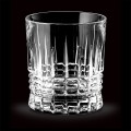 Zestaw 6 szklanek Perfecto Bohemia Prestige 5904121802527