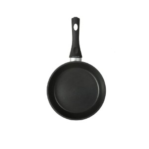 Ambition Patelnia indukcyjna 20 cm Magnat