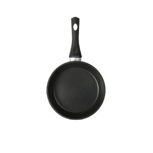 Ambition Patelnia indukcyjna 18 cm Magnat