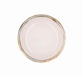 Alumina Cottage White salaterka Ramekin 11 cm sztaplowana 5903517114985