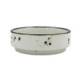 Alumina Cottage White salaterka Ramekin 11 cm sztaplowana 5903517114985