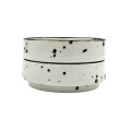 Alumina Cottage White salaterka Ramekin 11 cm sztaplowana 5903517114985