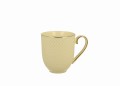 Kubek Ecru VESPER 5902693944539