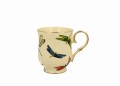 Kubek Ecru WAŻKI 5902693934981