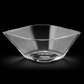 Komplet misek 2 szt Bohemia Prestige 5904121802503