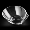 Misa salaterka 24 cm Bohemia Prestige 5904121802497
