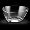 Misa salaterka 24 cm Bohemia Prestige 5904121802497