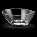 Misa salaterka 24 cm Bohemia Prestige 5904121802497