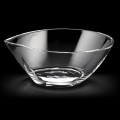 Misa salaterka 24 cm Bohemia Prestige 5904121802497