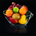 Misa salaterka 24 cm Bohemia Prestige 5904121802497