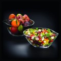 Misa salaterka 24 cm Bohemia Prestige 5904121802497