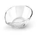 Misa salaterka 24 cm Bohemia Prestige 5904121802497