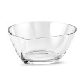 Misa salaterka 24 cm Bohemia Prestige 5904121802497