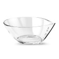 Misa salaterka 24 cm Bohemia Prestige 5904121802497