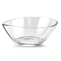 Misa salaterka 24 cm Bohemia Prestige 5904121802497