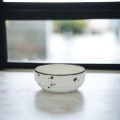 Alumina Bogucice Cottage White salaterka sztaplowana 18 cm 5903517114978