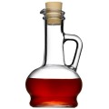 Zestaw 2 karafek na ocet / oliwę 260 ml PASABAHCE 8693357091665