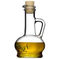 Zestaw 2 karafek na ocet / oliwę 260 ml PASABAHCE 8693357091665