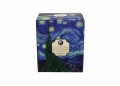 Kubek kwadratowy Starry Night Van Gogh 5902693944249