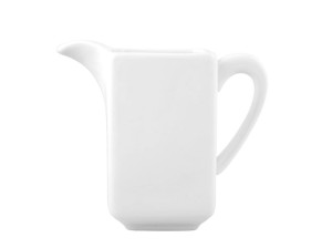 Ambition Mlecznik 210 ml Porto