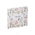 Villa Italia KATE Talerzyk deserowy porcelanowy 20 cm 5901568573584