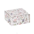 Villa Italia Patera na tort porcelanowa 30 cm KATE 5901568573591
