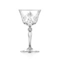 Zestaw kieliszków 160 ml 6 szt Coupette Melodia RCR 8007815280582